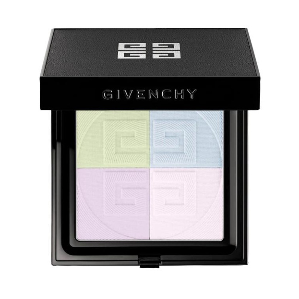 Givenchy Prisme Libre Pressed Powder